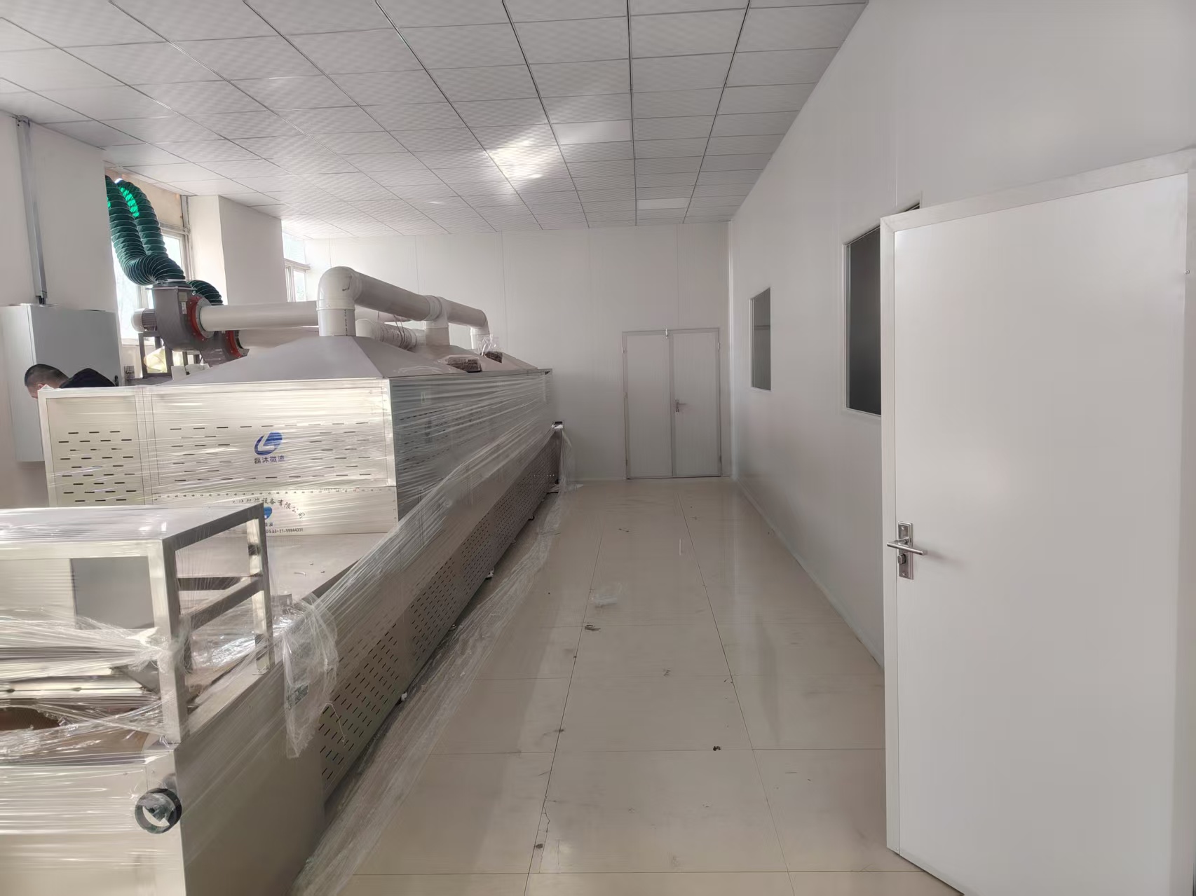 微信图片_20260211163442_67_107.jpg 微信图片_20260211163442_67_107.jpg