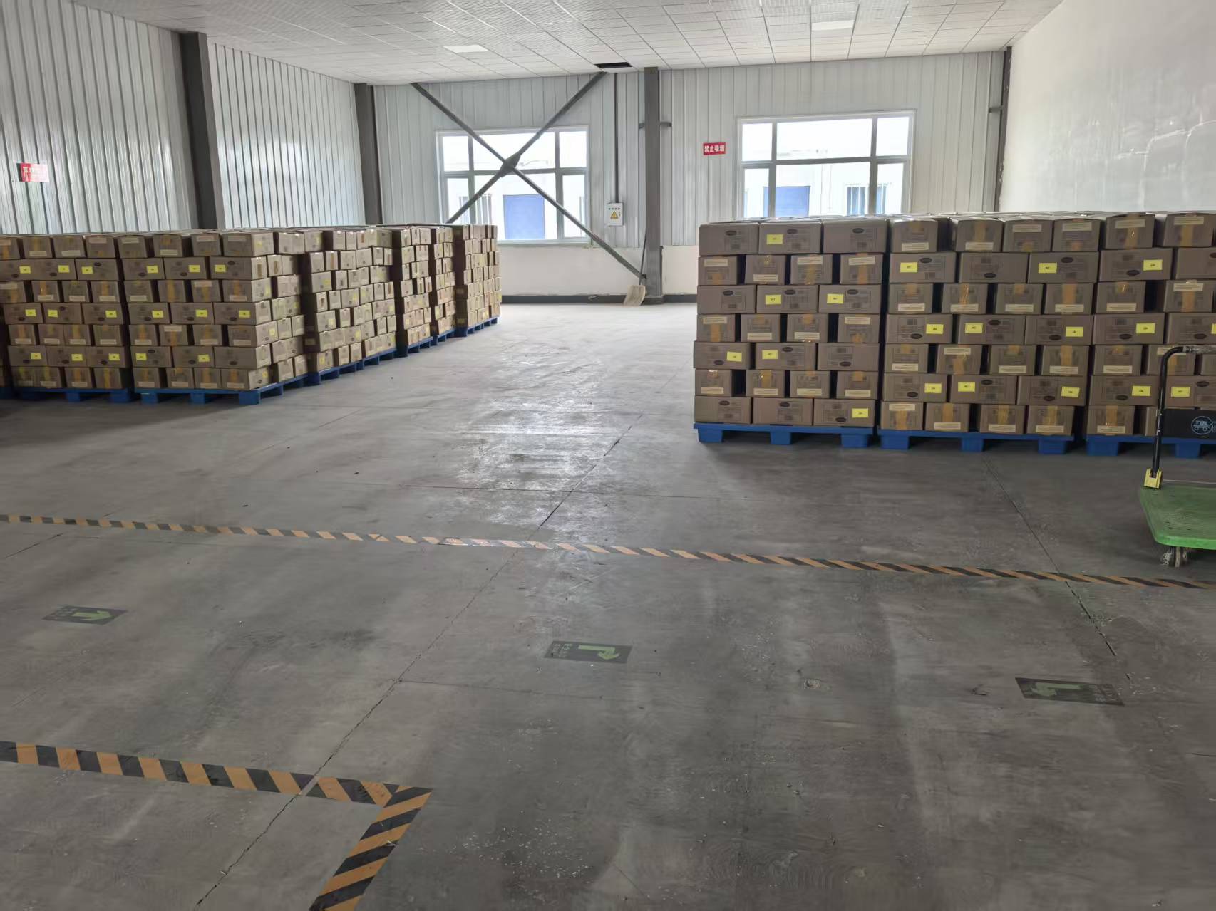 微信图片_20260211162328_64_205.jpg 微信图片_20260211162328_64_205.jpg