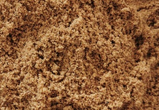 DRIED MEALWORMS POWDER